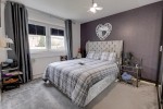 Images for Montague Crescent, Rye Hill, Northampton