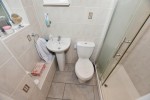 Images for St. Johns Way, Piddington, Northampton