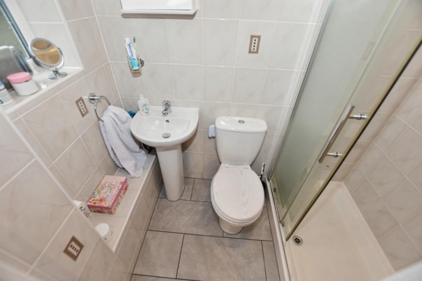 Images for St. Johns Way, Piddington, Northampton