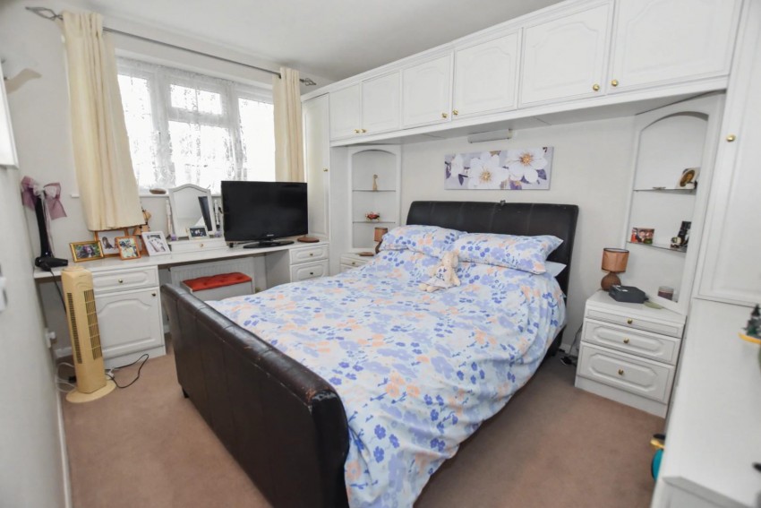 Images for St. Johns Way, Piddington, Northampton