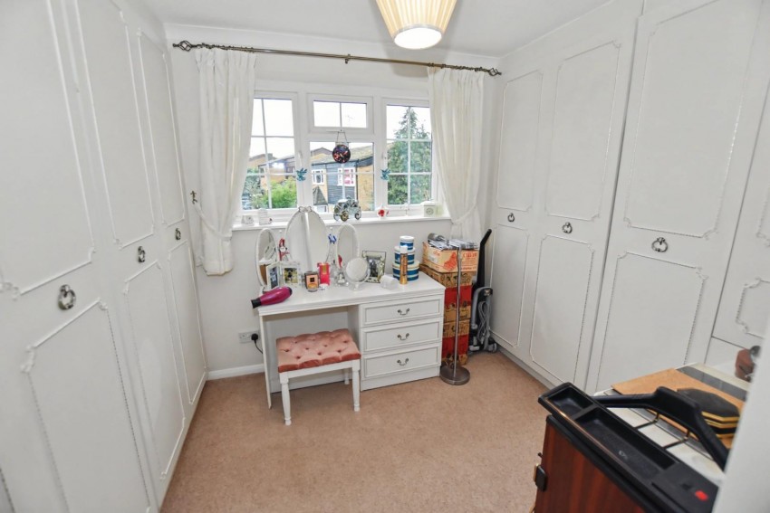 Images for St. Johns Way, Piddington, Northampton