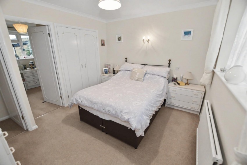 Images for St. Johns Way, Piddington, Northampton