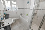 Images for St. Johns Way, Piddington, Northampton