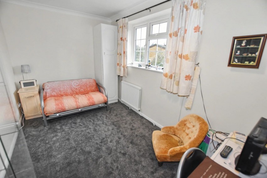 Images for St. Johns Way, Piddington, Northampton