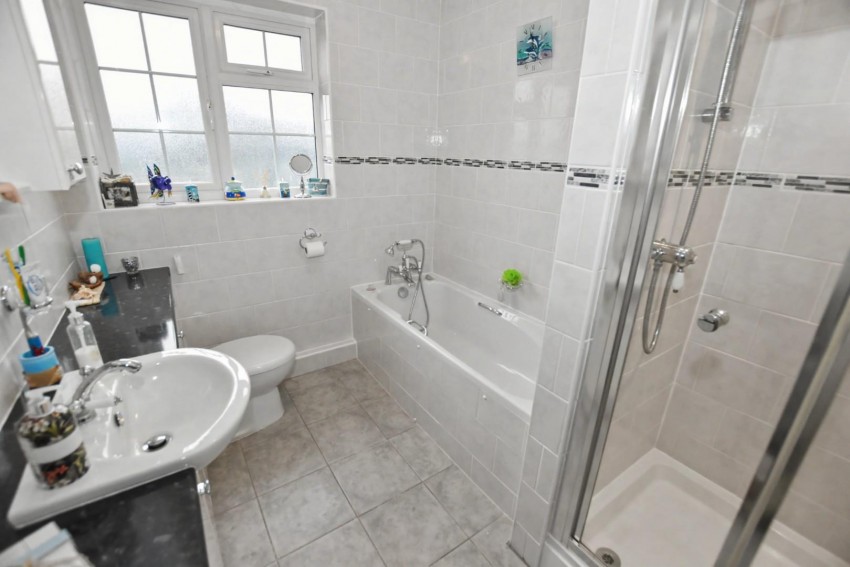 Images for St. Johns Way, Piddington, Northampton