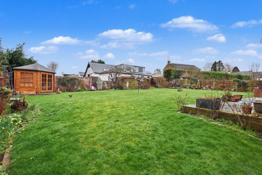 Images for St. Johns Way, Piddington, Northampton