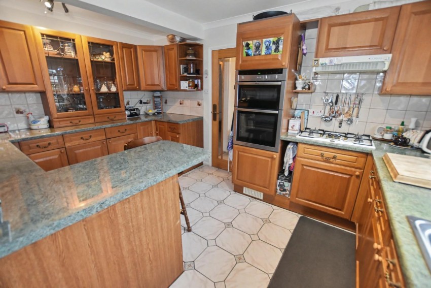 Images for St. Johns Way, Piddington, Northampton