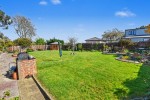 Images for St. Johns Way, Piddington, Northampton