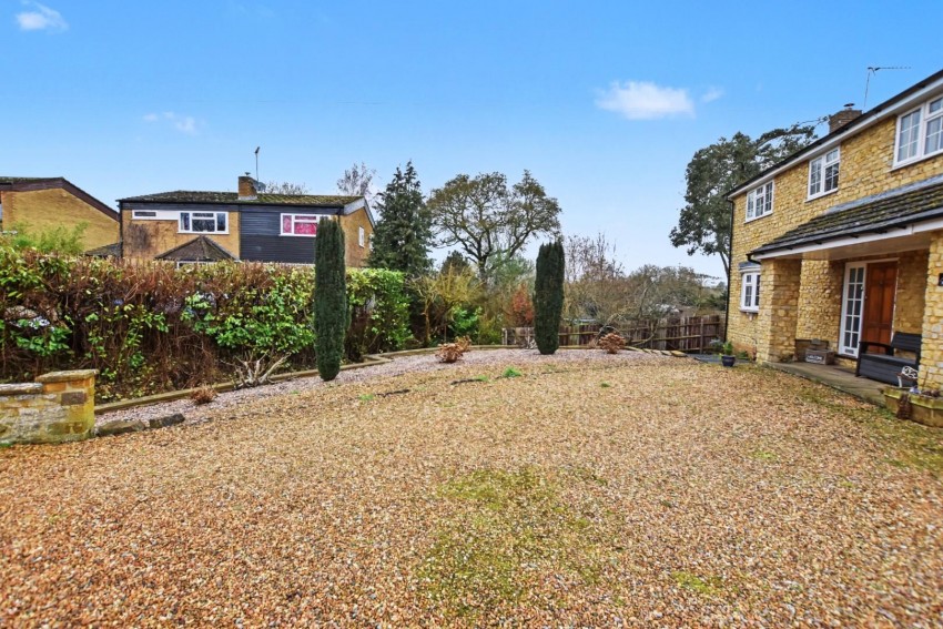 Images for St. Johns Way, Piddington, Northampton