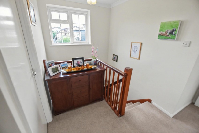 Images for St. Johns Way, Piddington, Northampton