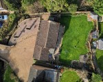 Images for St. Johns Way, Piddington, Northampton