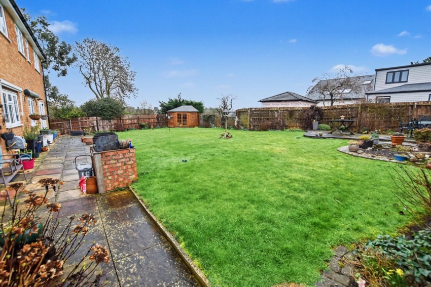 Images for St. Johns Way, Piddington, Northampton