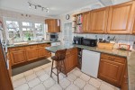 Images for St. Johns Way, Piddington, Northampton