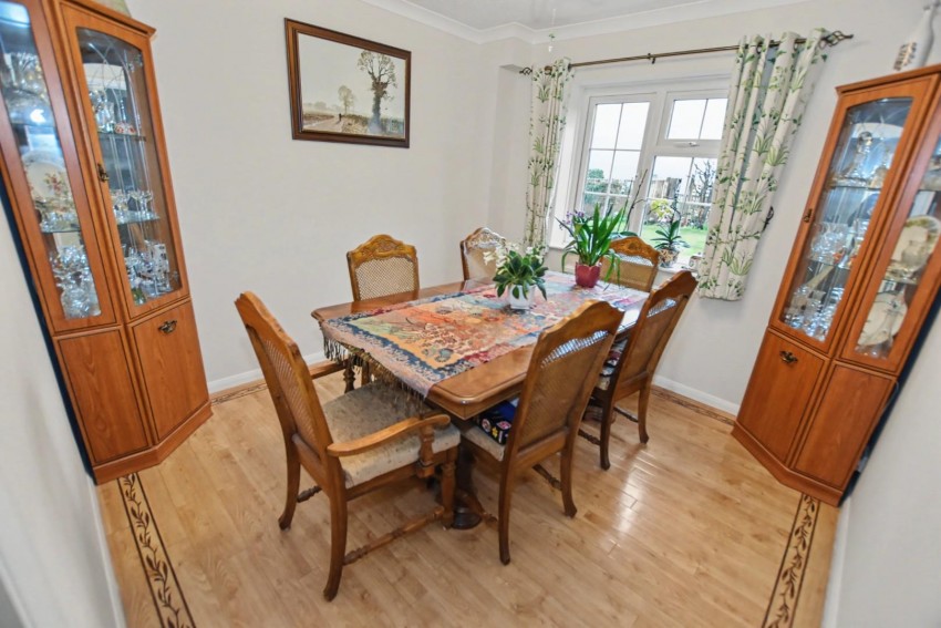 Images for St. Johns Way, Piddington, Northampton