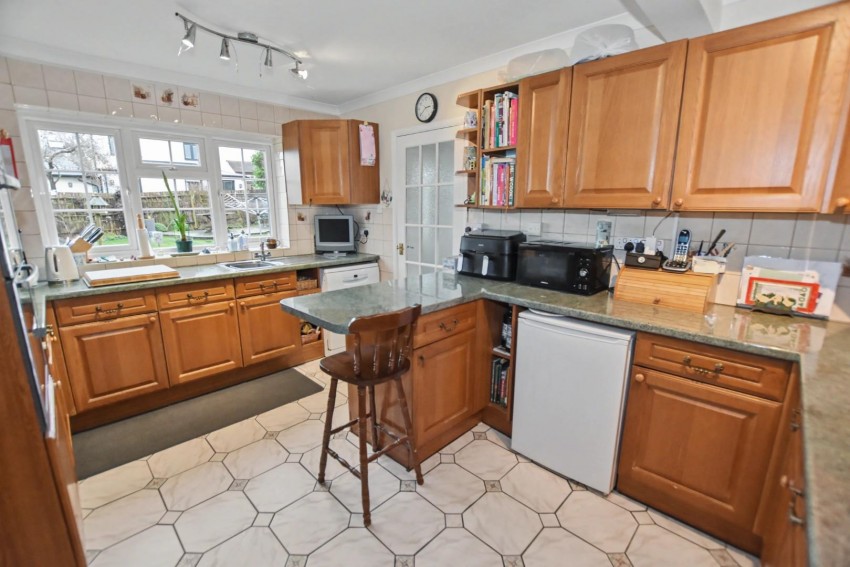 Images for St. Johns Way, Piddington, Northampton