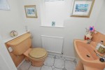 Images for St. Johns Way, Piddington, Northampton