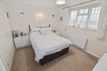 Images for St. Johns Way, Piddington, Northampton