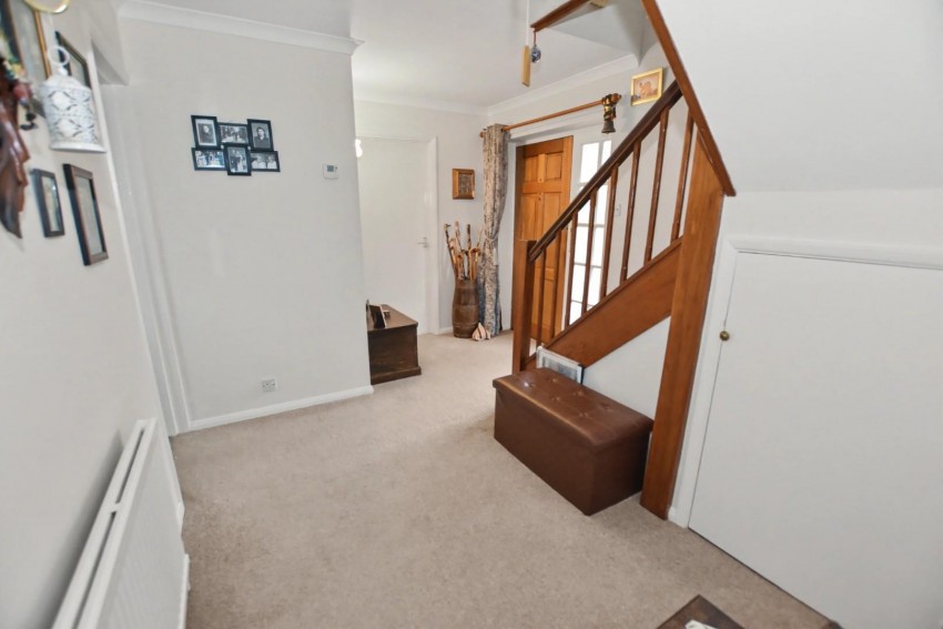 Images for St. Johns Way, Piddington, Northampton