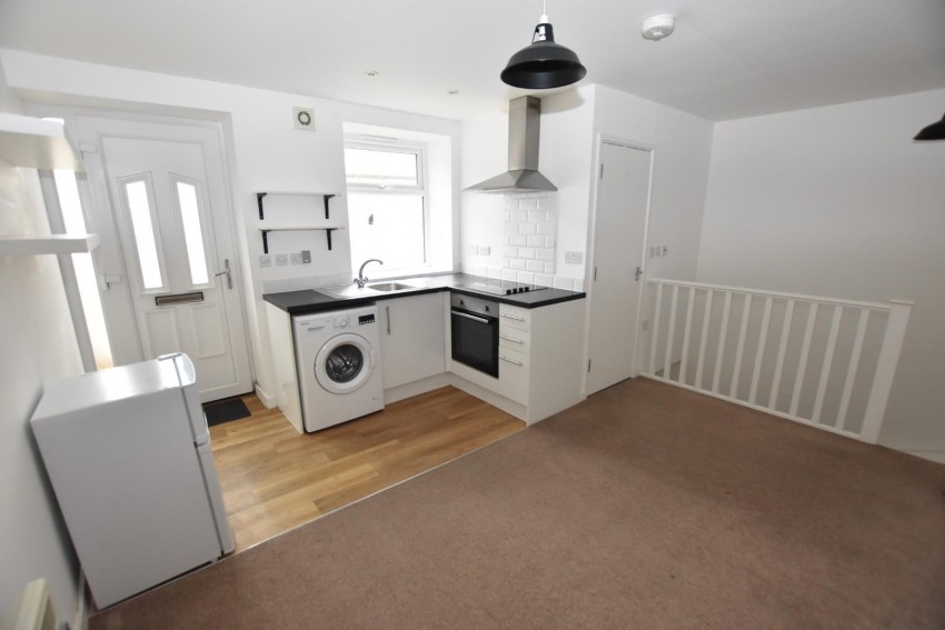 Images for Ethel Street, Abington, Northampton