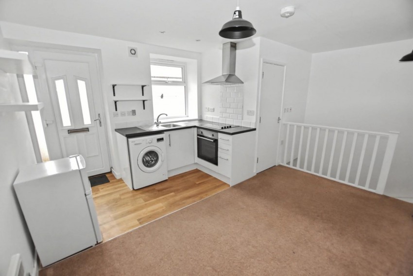 Images for Ethel Street, Abington, Northampton