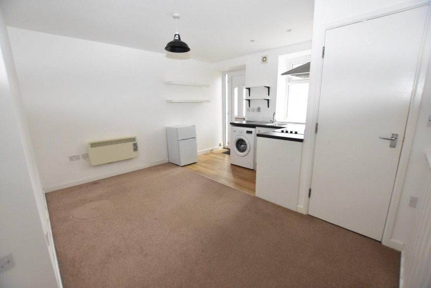 Images for Ethel Street, Abington, Northampton