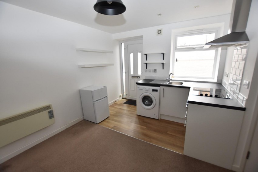 Images for Ethel Street, Abington, Northampton