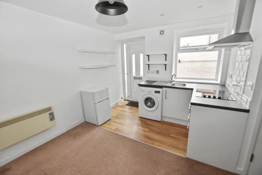 Images for Ethel Street, Abington, Northampton