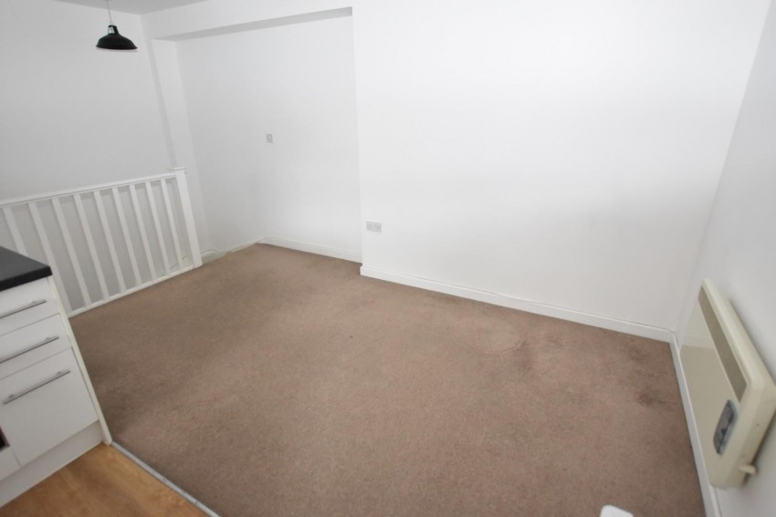 Images for Ethel Street, Abington, Northampton