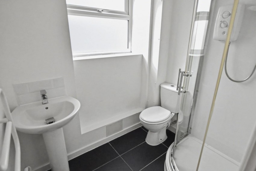 Images for Ethel Street, Abington, Northampton