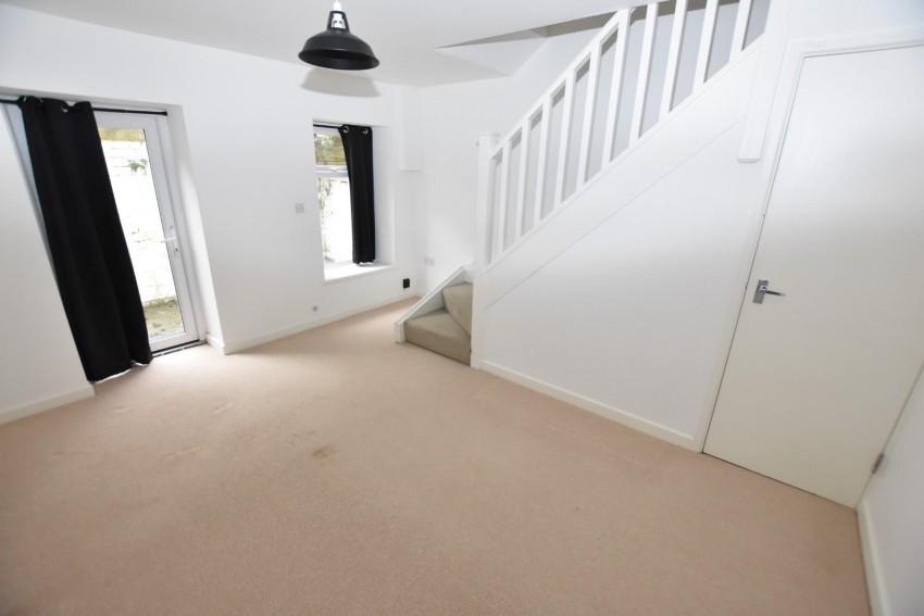 Images for Ethel Street, Abington, Northampton