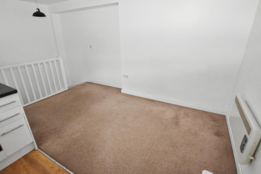 Images for Ethel Street, Abington, Northampton