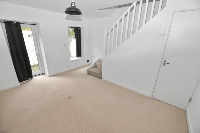 Images for Ethel Street, Abington, Northampton