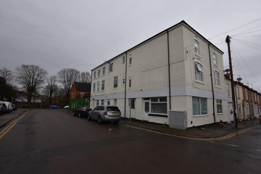 Images for Ethel Street, Abington, Northampton