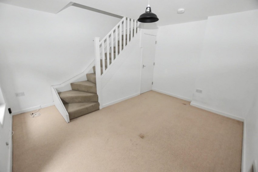 Images for Ethel Street, Abington, Northampton