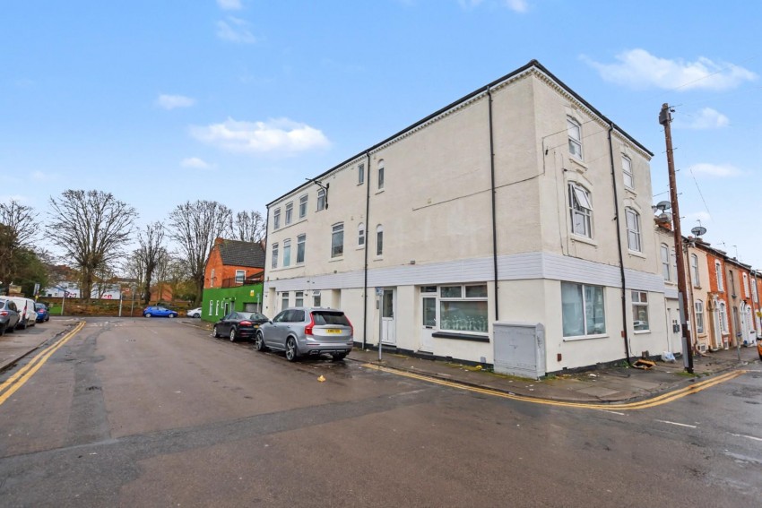 Images for Ethel Street, Abington, Northampton