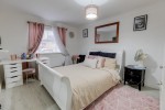 Images for Riverstone Way, Hunsbury Meadows