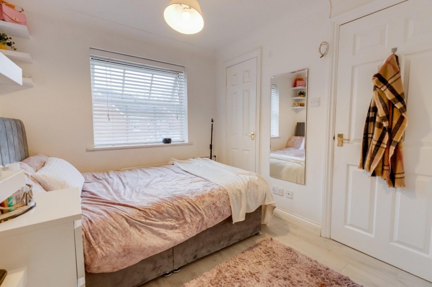 Images for Riverstone Way, Hunsbury Meadows