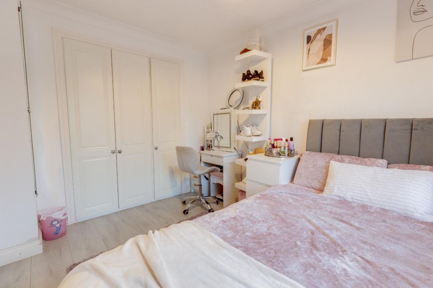 Images for Riverstone Way, Hunsbury Meadows