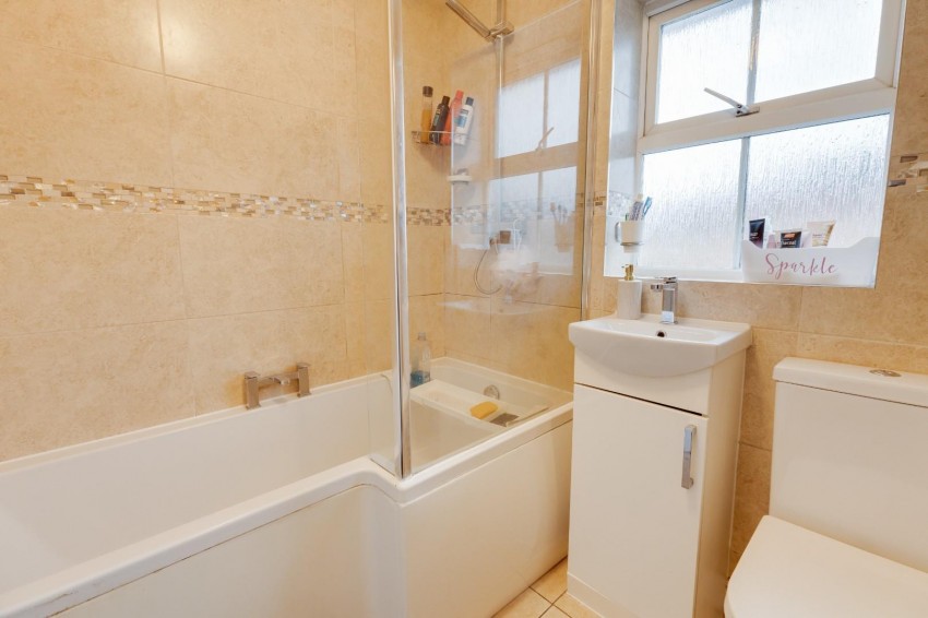 Images for Riverstone Way, Hunsbury Meadows