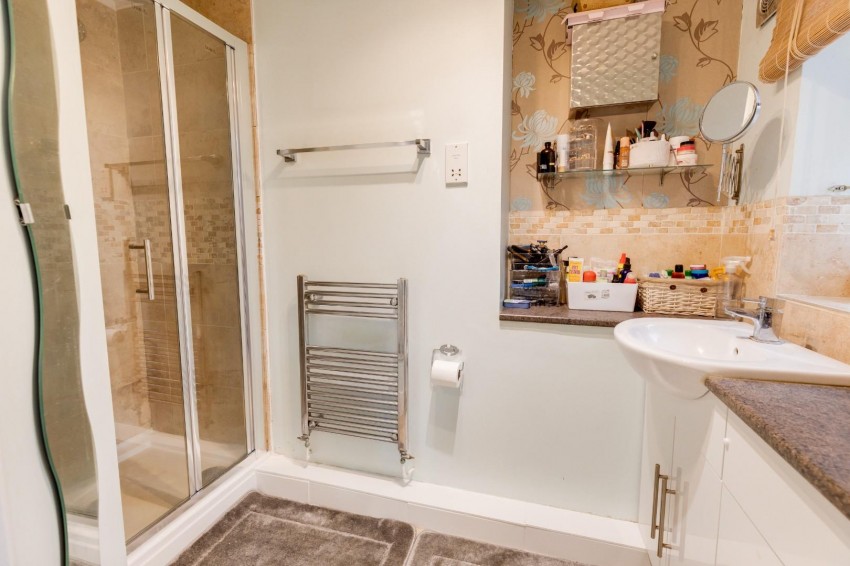 Images for Riverstone Way, Hunsbury Meadows