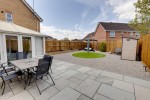 Images for Riverstone Way, Hunsbury Meadows
