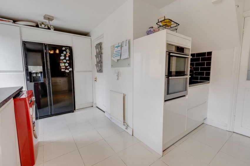 Images for Riverstone Way, Hunsbury Meadows