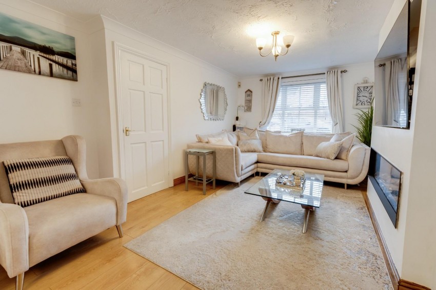 Images for Riverstone Way, Hunsbury Meadows