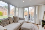 Images for Riverstone Way, Hunsbury Meadows