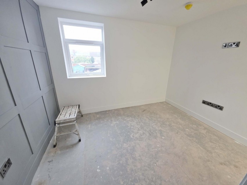 Images for Cambridge Street, Rugby