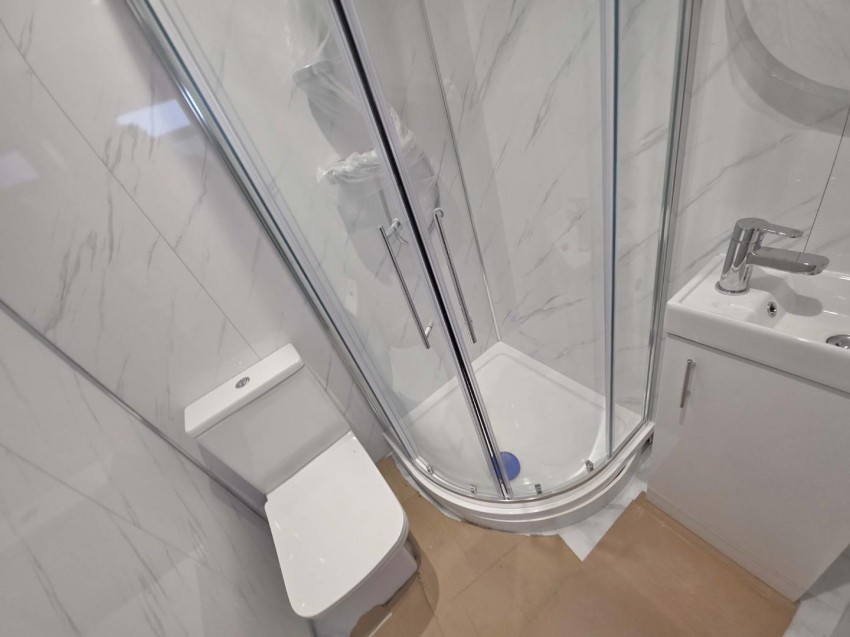 Images for Cambridge Street, Rugby