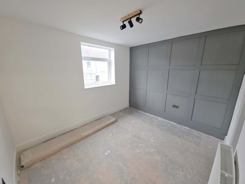 Images for Cambridge Street, Rugby