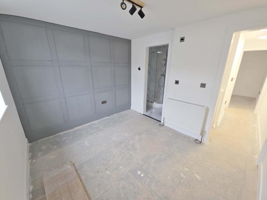 Images for Cambridge Street, Rugby