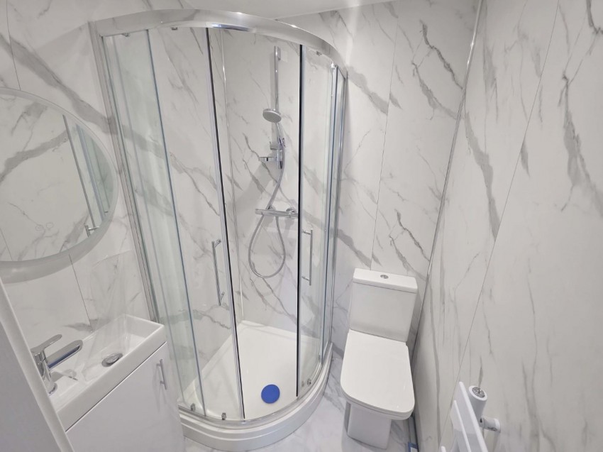 Images for Cambridge Street, Rugby