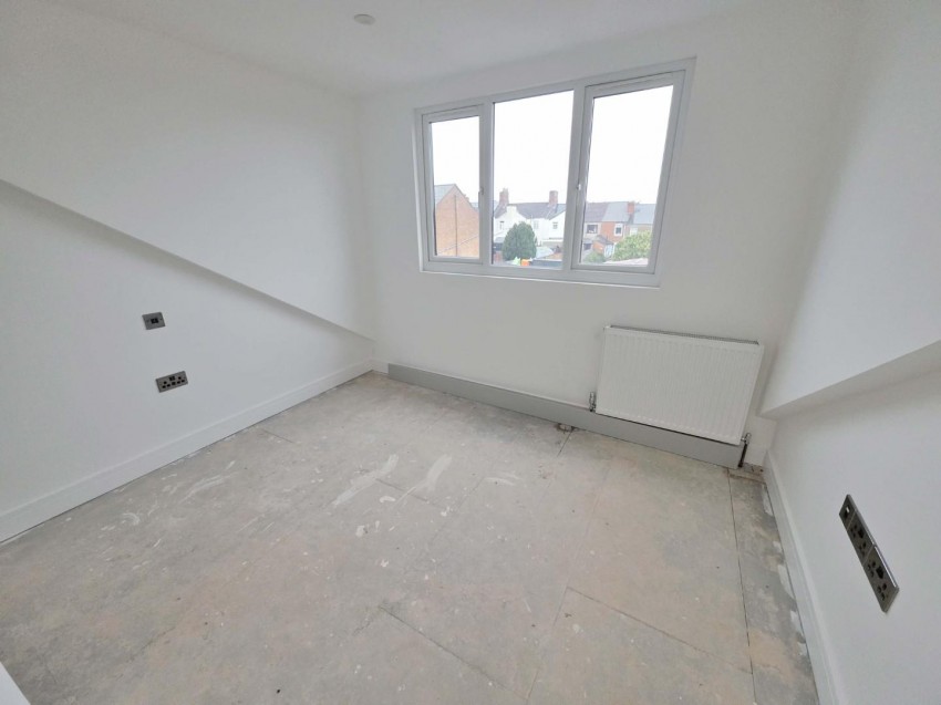 Images for Cambridge Street, Rugby